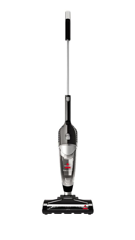 bissell 3 in 1 lightweight vacuum|walmart bissell 3 in 1.